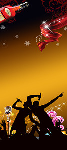 贵港商务ktv体验大揭秘-覃塘区ktv预定